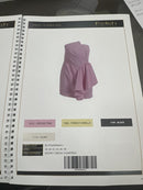 corto Vampiria 90060111110 Relish 