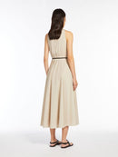 VESTITO - MAXMARA 24162211126 ADEPTO 033 MaxMara 