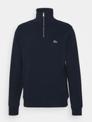 MAGLIA ZIP ML - LACOSTE SH1927 YZP Lacoste 