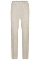 GIACCA+PANTALONE - DIGEL EDWARD+SERGIO/1150067 74 Digel 
