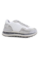 SNEAKER - LIU JO BF2125PX263 01111 Liu Jo 