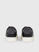 SCARPE - CALVIN KLEIN HM0HM01254 0GO Calvin Klein 