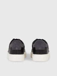SCARPE - CALVIN KLEIN HM0HM01254 0GO Calvin Klein 