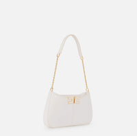  BS93A61E2 360 Elisabetta Franchi 
