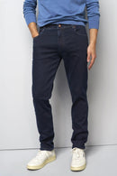 JEANS - MEYER FIVE-6288 19 Meyer 