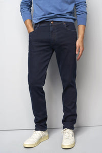 JEANS - MEYER FIVE-6288 19 Meyer 