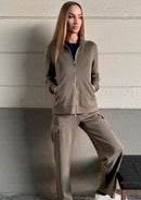 PANTALONE - LUCKYLU PA05SZ 00301 LuckyLu 