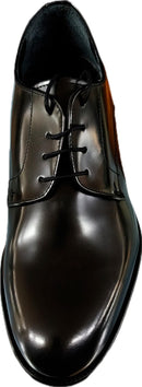 SCARPA - EVEET 19422 REX NERO Eveet 