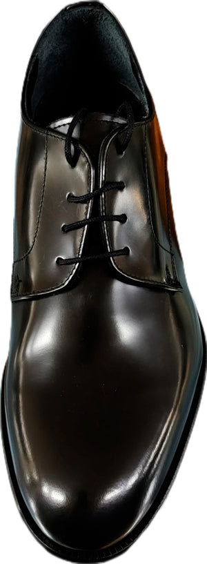 Scarpa Eveet