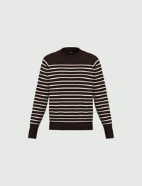 MAGLIA - EMME MARELLA EREMO 2525366372 003 Emme 