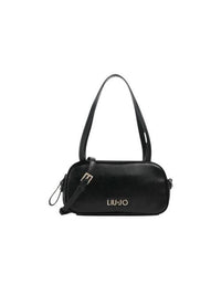  AA6048 E112022222 Liu Jo Accessori 1 