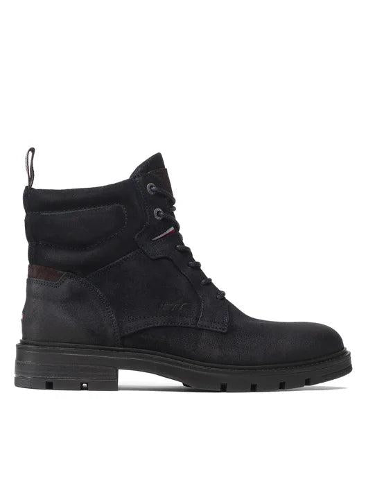 Scarpa Tommy Hilfiger
