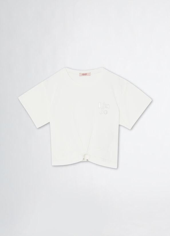 Maglia Liu Jo