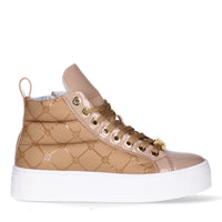 SNEAKER E.FRANCHI - ELISABETTA FRANCHI F4A9-E0359-1851 C007 Elisabetta Franchi 