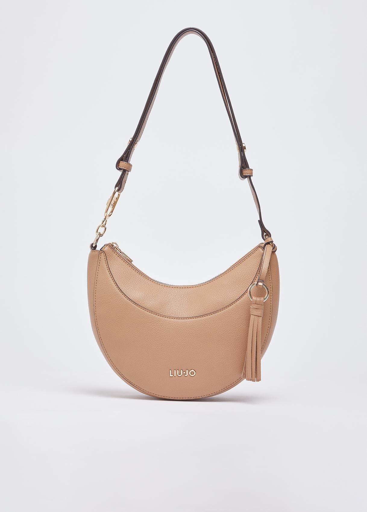  AA6186 E101200070 Liu Jo Accessori 1 