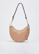  AA6186 E101200070 Liu Jo Accessori 1 