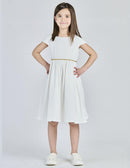  8237 102 Alice Pi 