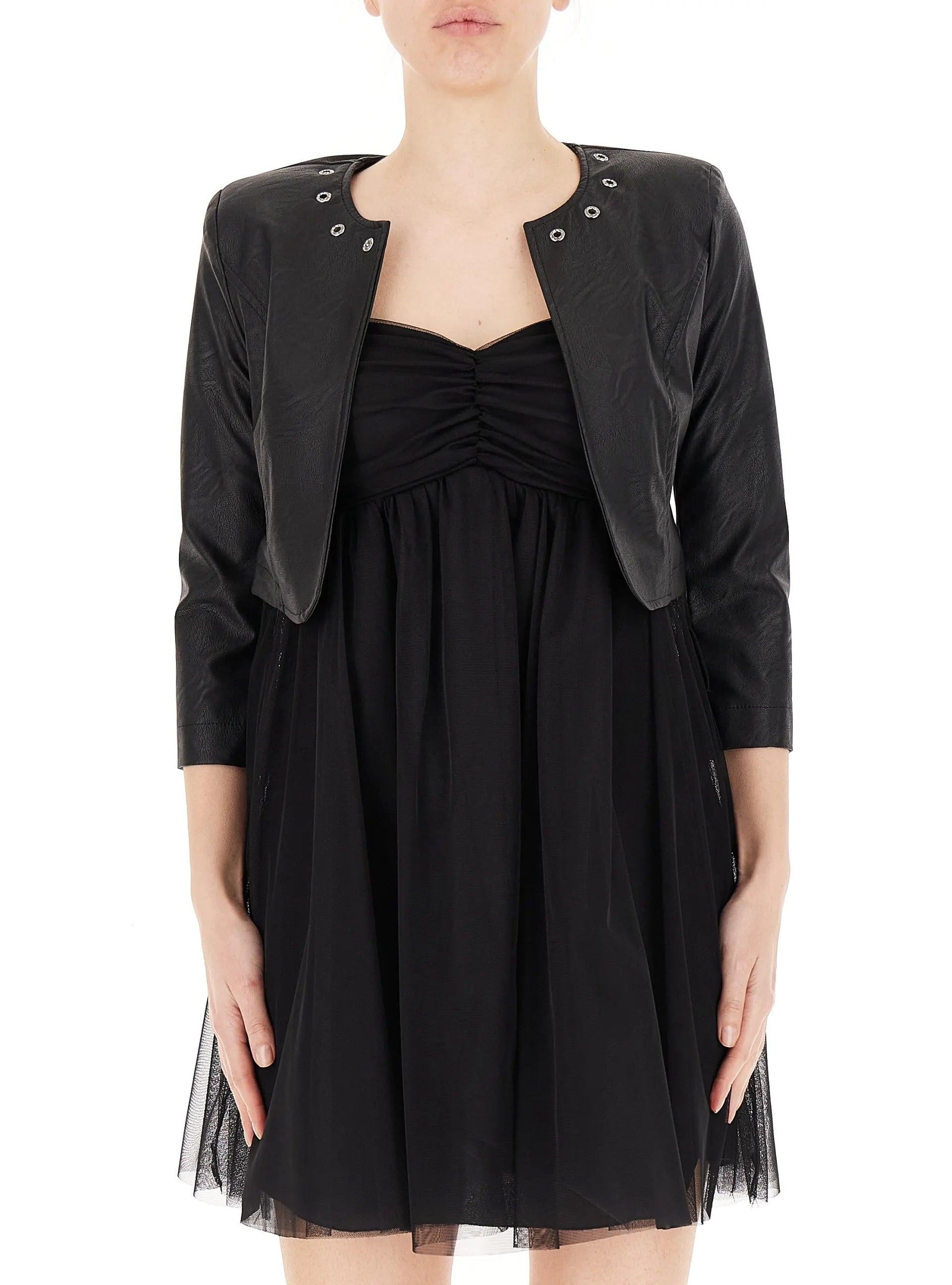 BOLERINO - RINASCIMENTO CFC0122655003 B038 Rinascimento 