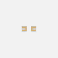 ORECCHINI - ELISABETTA FRANCHI OR30B56 U95 Elisabetta Franchi 