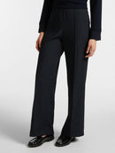 PANTALONE - ELENA MIRO' P067P0-00119N 34 Elena Mirò 
