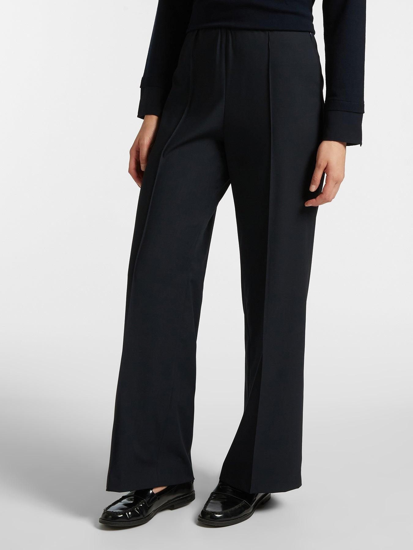 Pantalone Elena Mirò