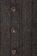 GILET - SISTE'S 12S0803T49 UN Siste's 