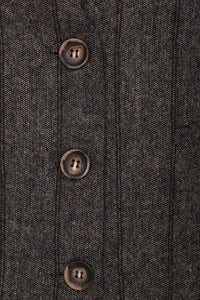 GILET - SISTE'S 12S0803T49 UN Siste's 