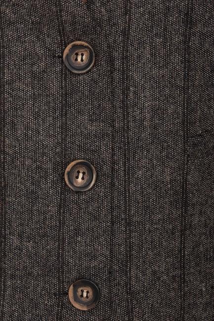 GILET - SISTE'S 12S0803T49 UN Siste's 