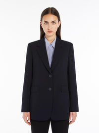 GIACCA - MAXMARA LINZ 24260460716 001 MaxMara 