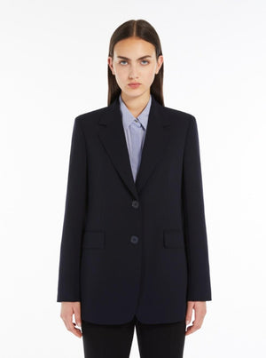 Giacca MaxMara