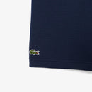  GH0788 166 Lacoste 