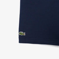  GH0788 166 Lacoste 