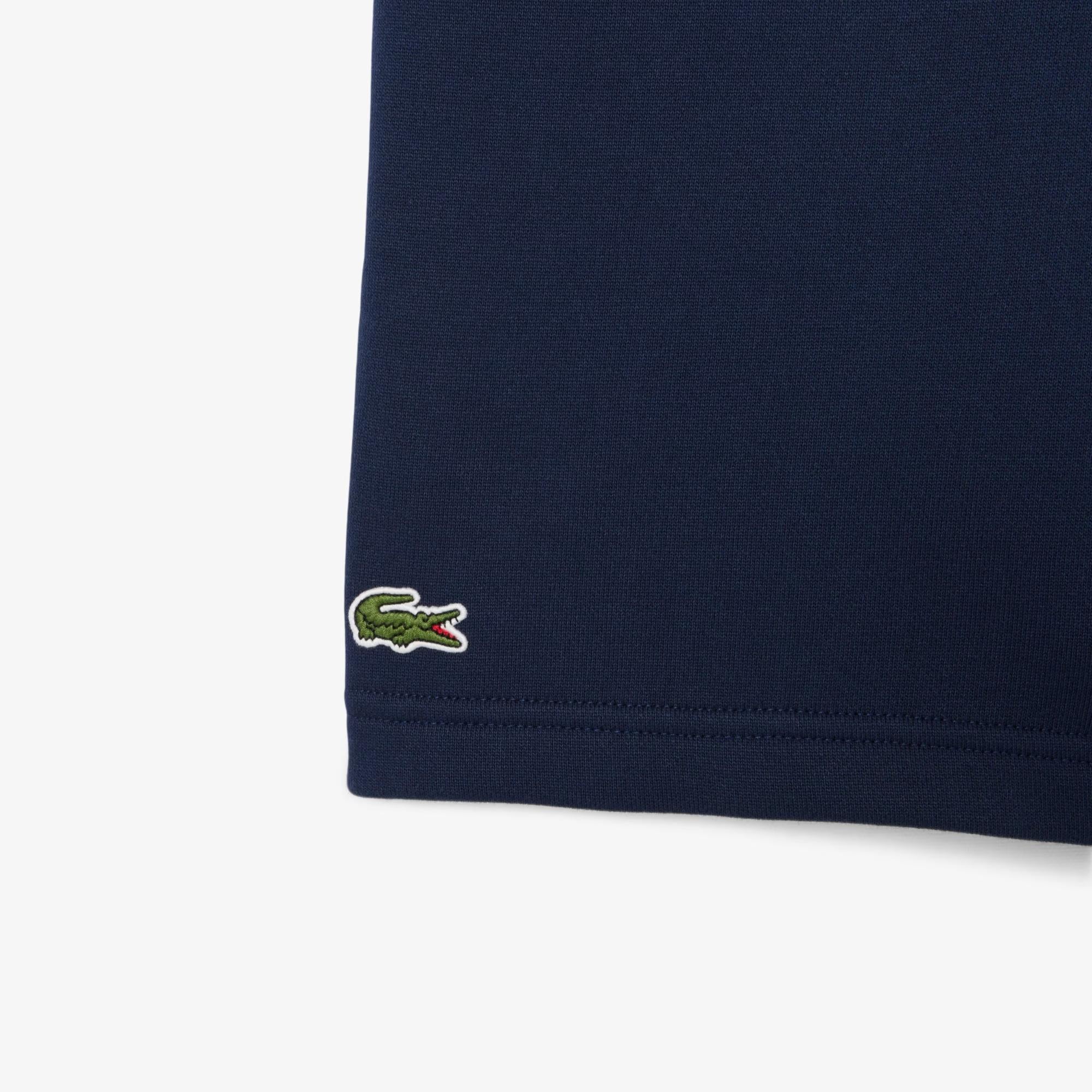  GH0788 166 Lacoste 