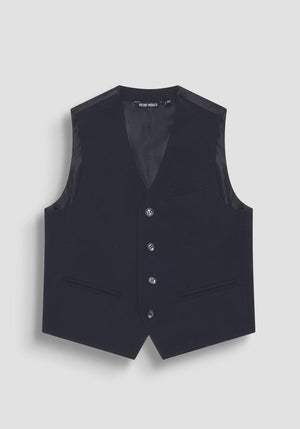 Gilet Antony Morato