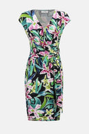 VESTITO - JOSEPH RIBKOFF 252079 178 Joseph Ribkoff 