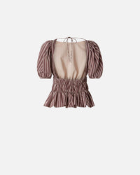 jeanette 106674-A33Q JEANETTE LN1 Pinko 