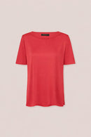 MAGLIA MC - ELENA MIRO' G225Z0-00330N C6 Elena Mirò 