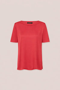 MAGLIA MC - ELENA MIRO' G225Z0-00330N C6 Elena Mirò 