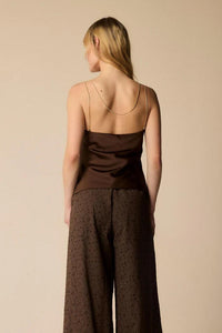 TOP - KOCCA KORINNA TP5582 40001 Kocca 