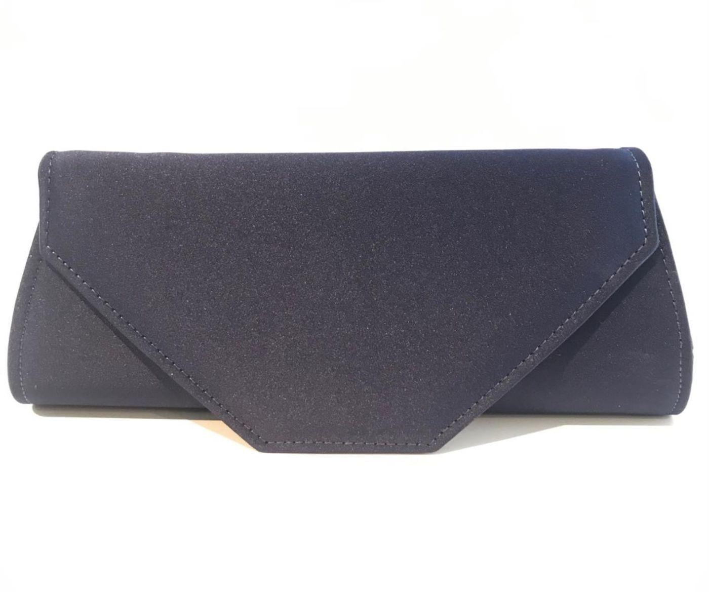 Borsa Le Beatrici