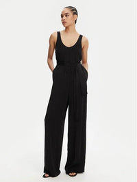 TUTA - ARMANI EXCHANGE XW000210-AF12742 U1003 Armani Exchange 
