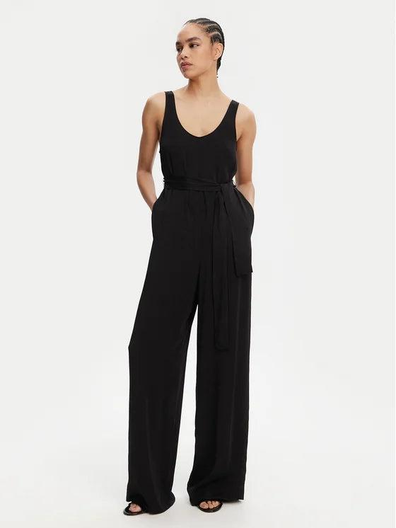 Tuta Armani Exchange