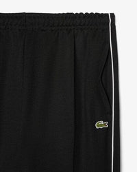 PANTALONE  - LACOSTE XH1412 HBM Lacoste 