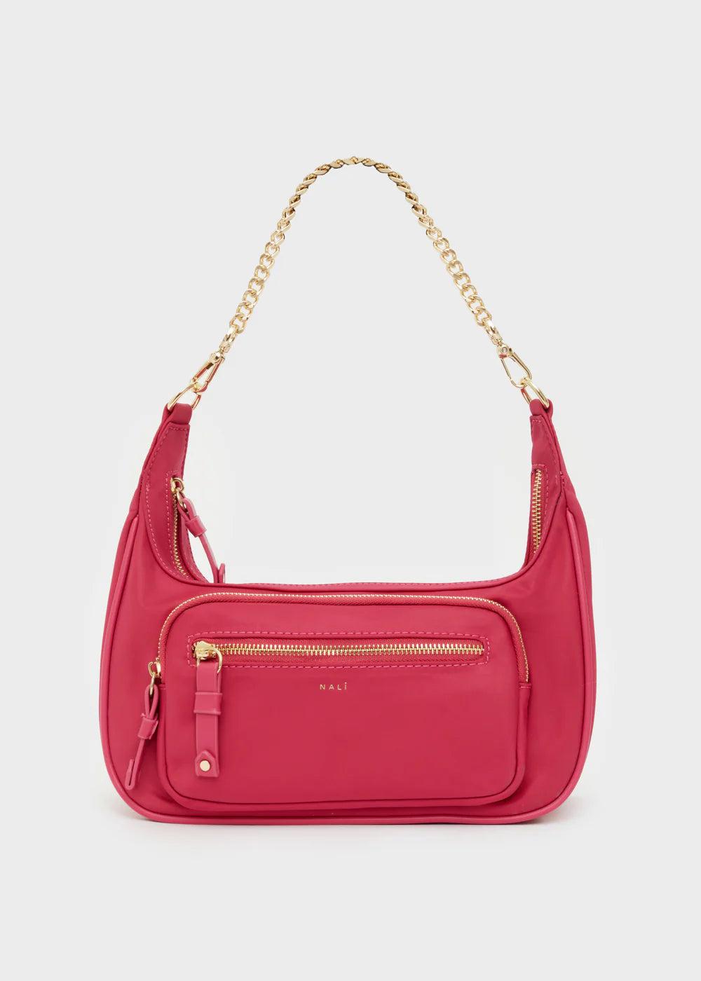 BORSA - NALì AGBS0220 UN Nalì 