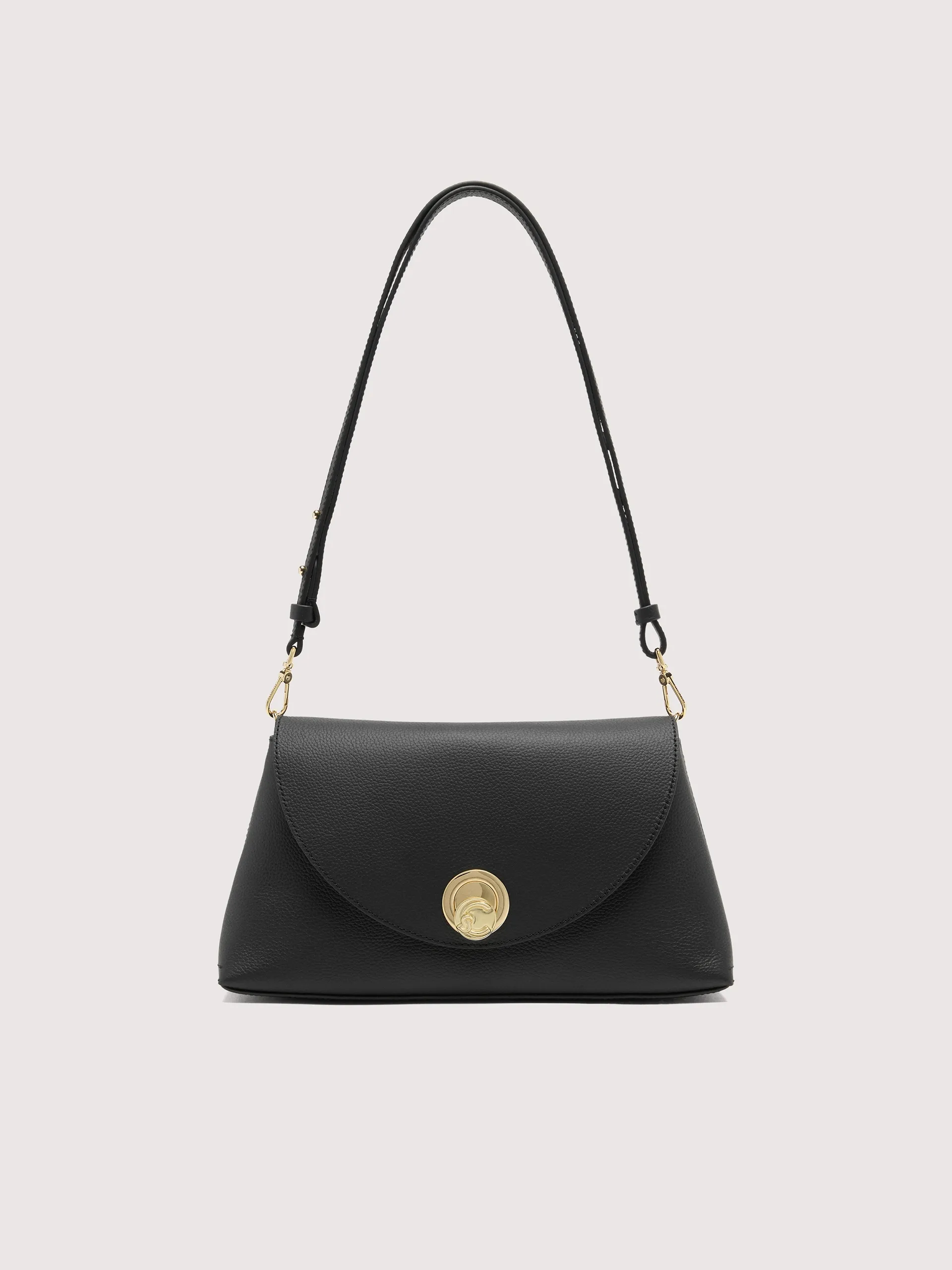 Borsa Coccinelle