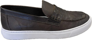 Scarpa Eveet