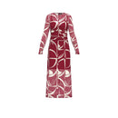 VESTITO - EMME MARELLA LACER 2525626051 004 Emme Marella 