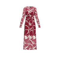 VESTITO - EMME MARELLA LACER 2525626051 004 Emme Marella 