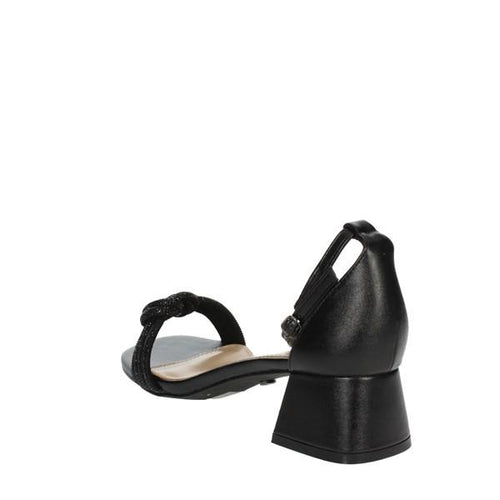 Scarpa Keys
