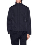 GIUBBOTTO - ARMANI EXCHANGE XM001579-AF16926 UC001 Armani Exchange 